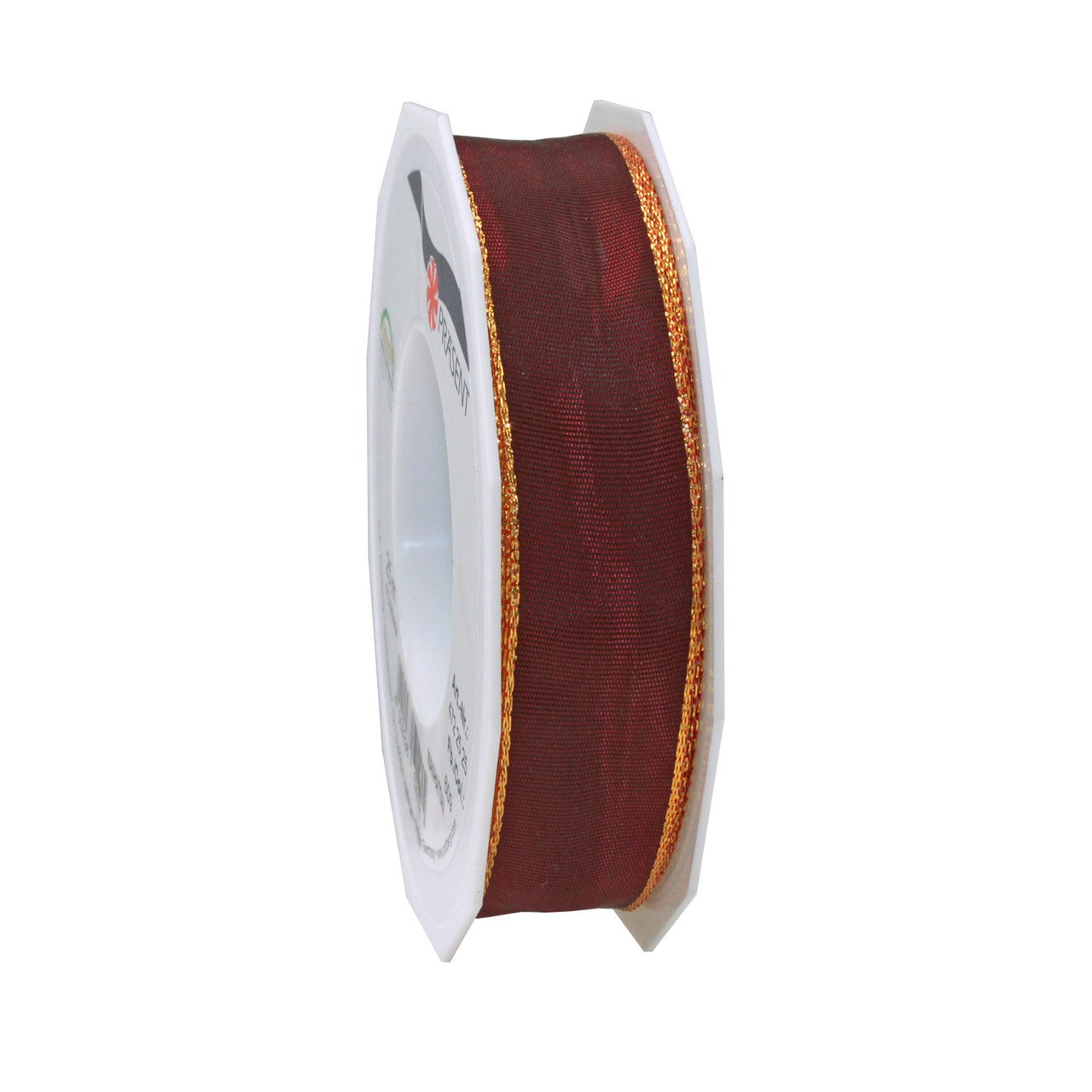 Morex Ribbon Manhattan Ribbon - 1