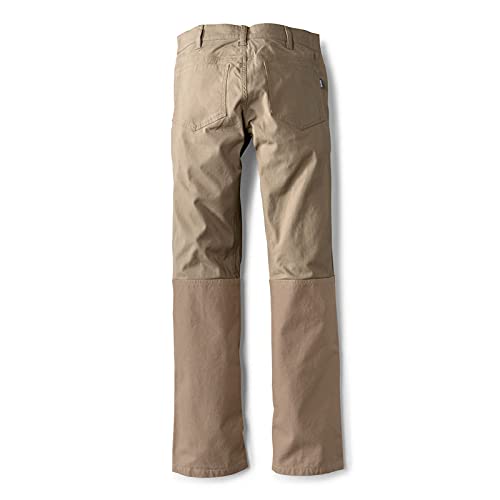 Orvis Women's Missouri Breaks Field Pants - Water-Resistant Hiking & Outdoor Adventure Pants for Women | Perfect for Camping, Hunting & Travel