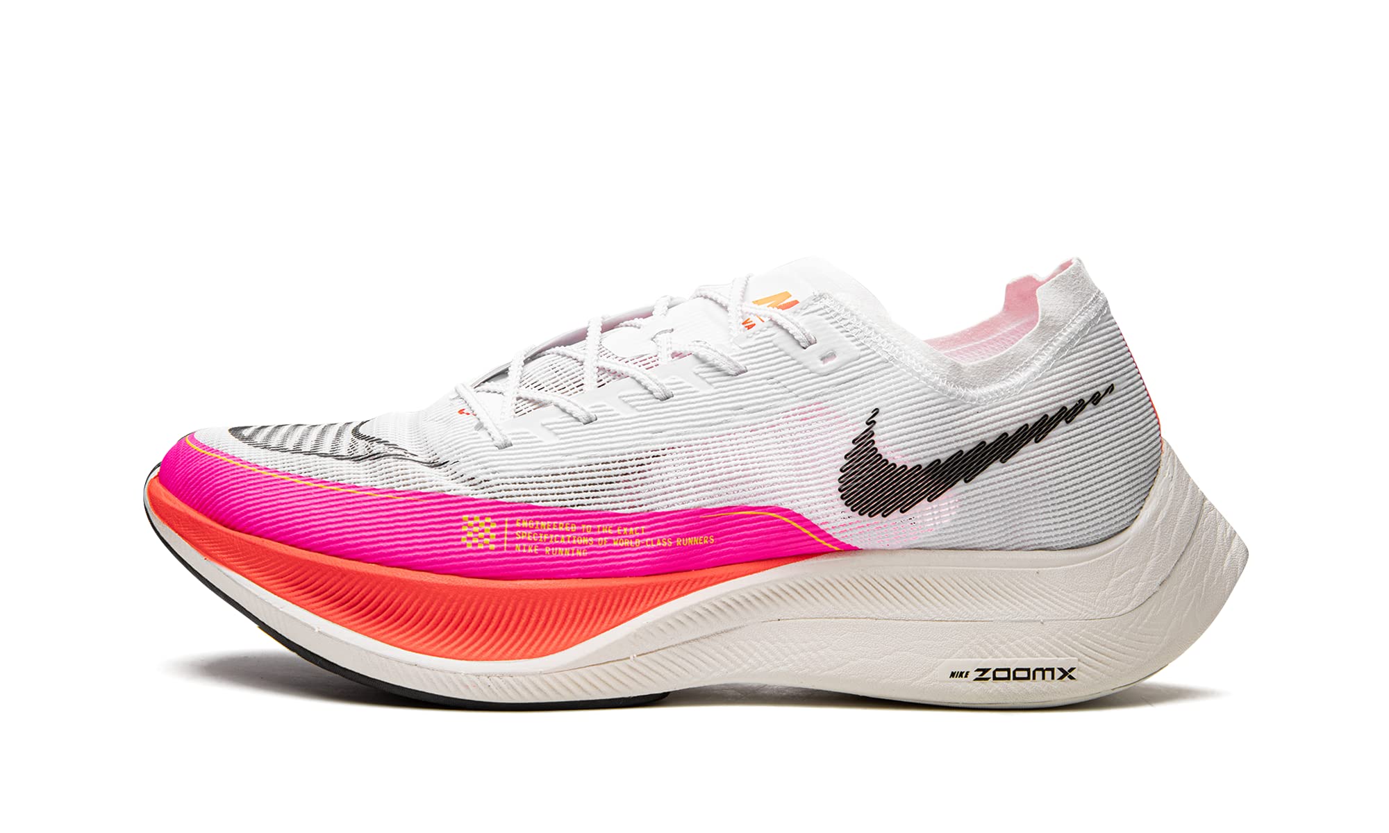 Nike Men's Walking Shoes - Lightweight Running Sneakers for Men | Comfortable & Breathable Walking Shoes for Daily Use, Jogging, and Gym Workouts