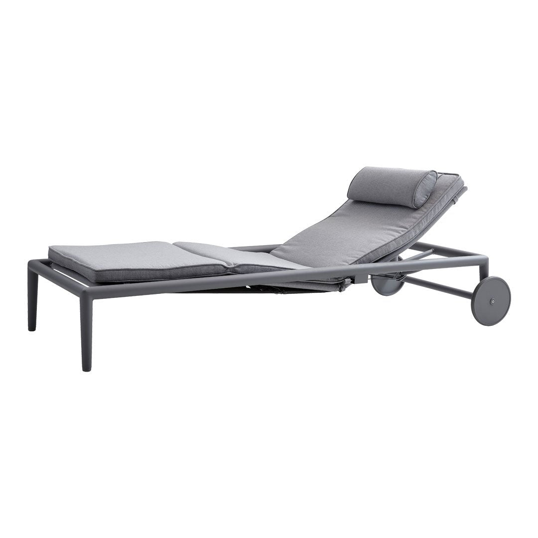 Cane-line AirTouch - Light Grey