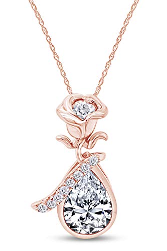 Cubic Zirconia
