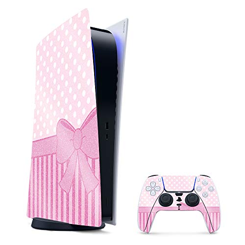 Pink Present