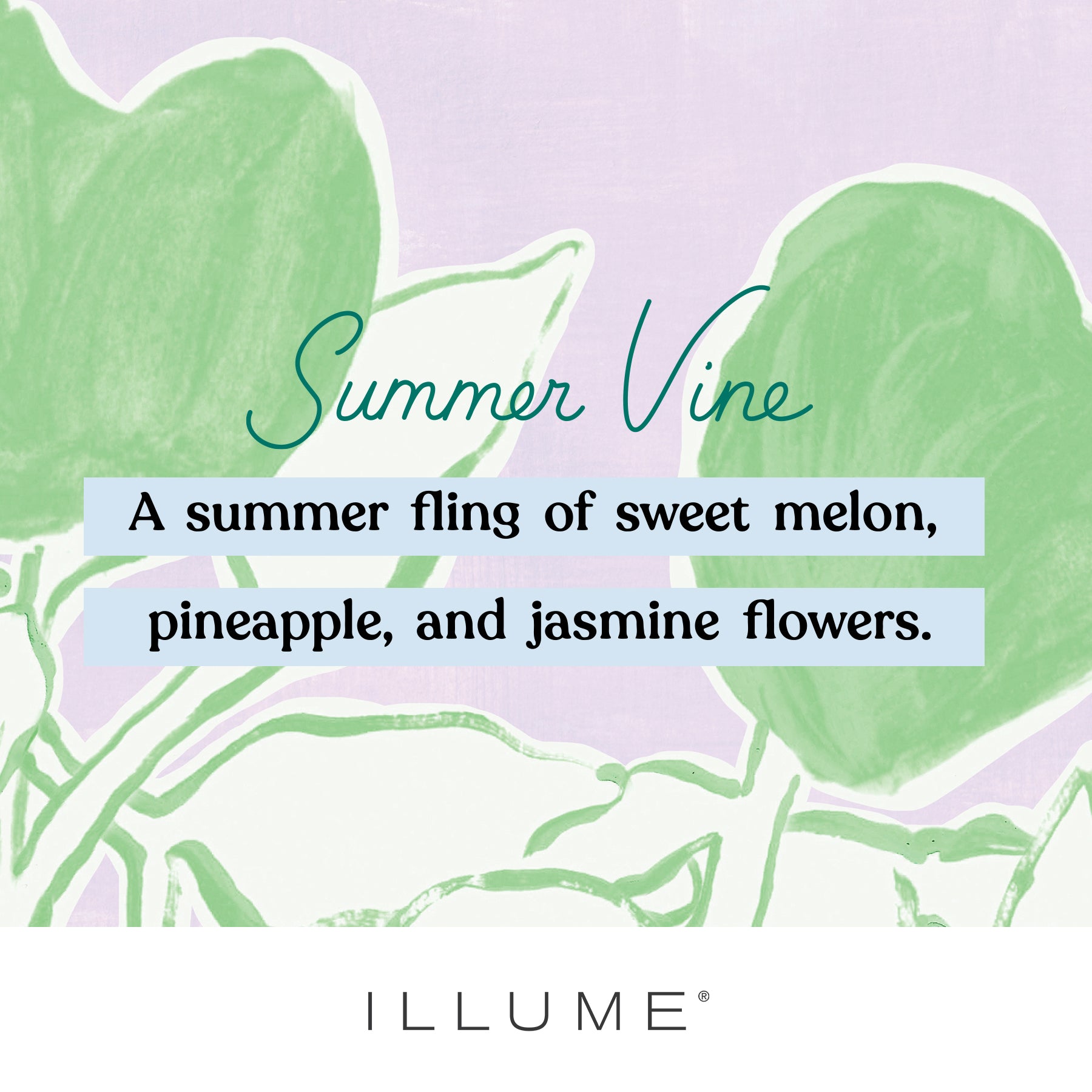 Relaxing Summer Vine Bath Soak with Natural Ingredients - Perfect for Spa Nights, Stress Relief & Self-Care Moments