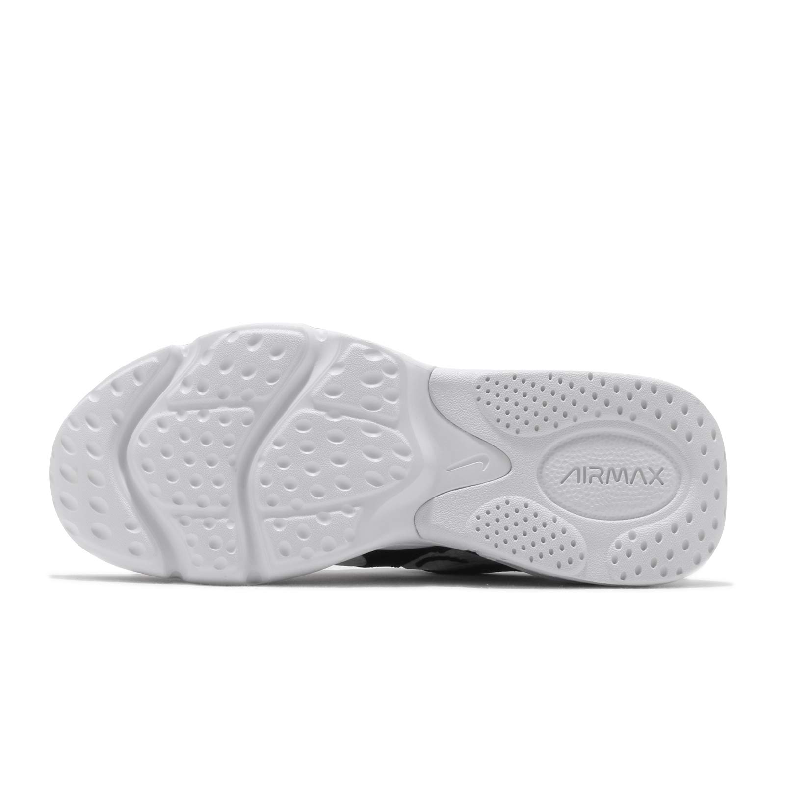Nike Men's Classic Basketball Shoes - High Performance Sneakers for Court Play & Streetwear | Durable Comfort for Training, Games & Casual Wear