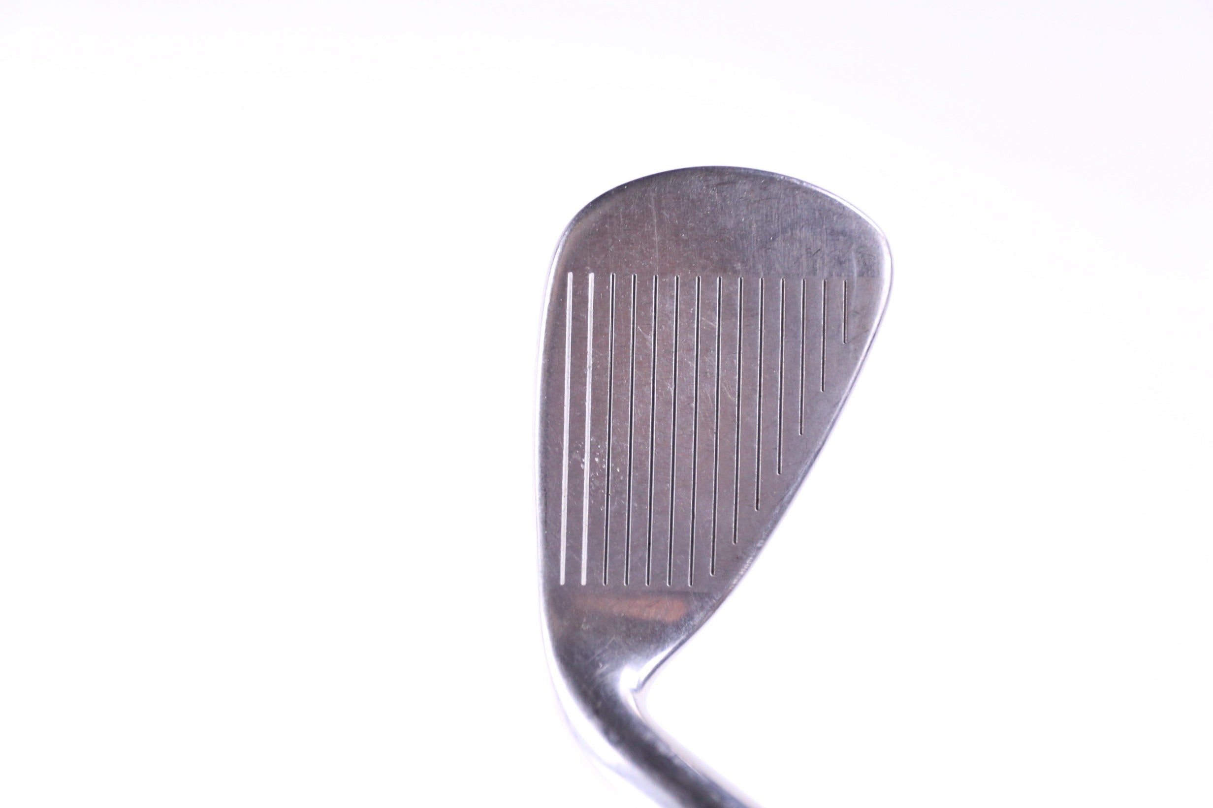 Used Callaway X Series N415 Single 9 Iron Right Handed Uniflex Flex Golf Club - Perfect for Practice & Replacement | Golf Training & Course Play
