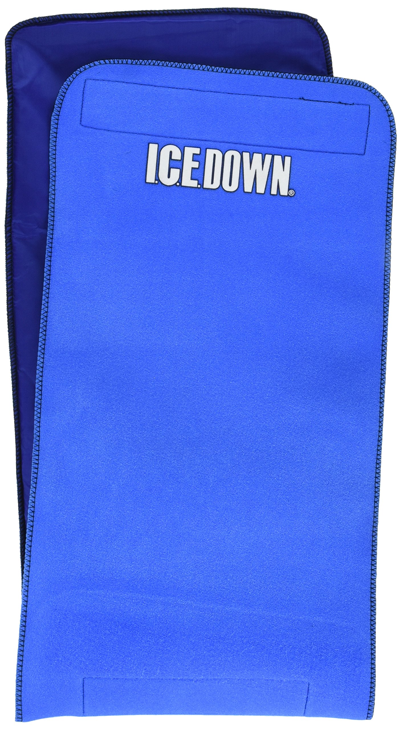 ICE Down XLarge (11.5