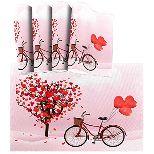 Valentine's Day #03
