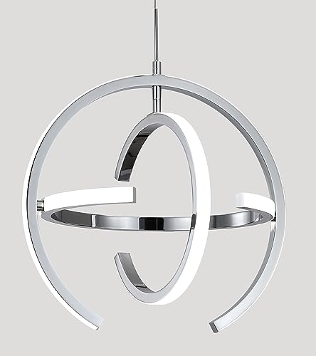 Chrome