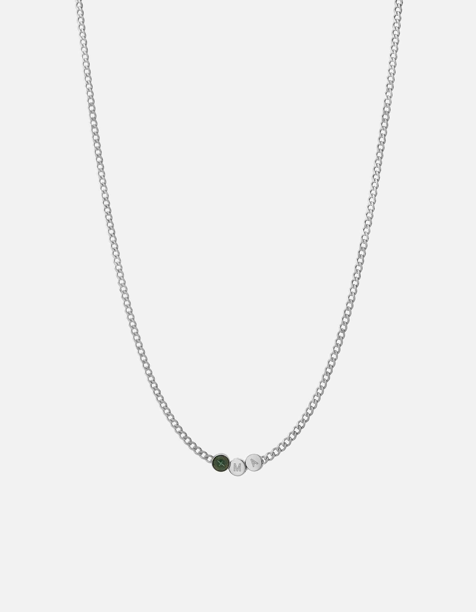 Elegant Sterling Silver Dove Pendant Necklace - Perfect for Gifts, Weddings & Everyday Wear