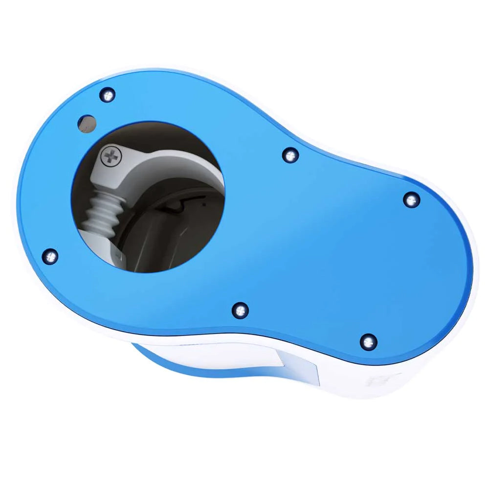 Autoblow A.I.+ WiFi Enabled Automatic Blowjob Machine for Men - Hands-Free Adult Toy for Solo Pleasure & Couples Play