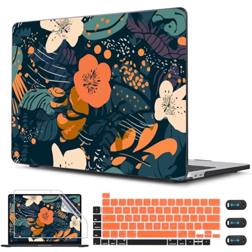 Pro13inch-Little Flower