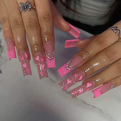 01704Pink