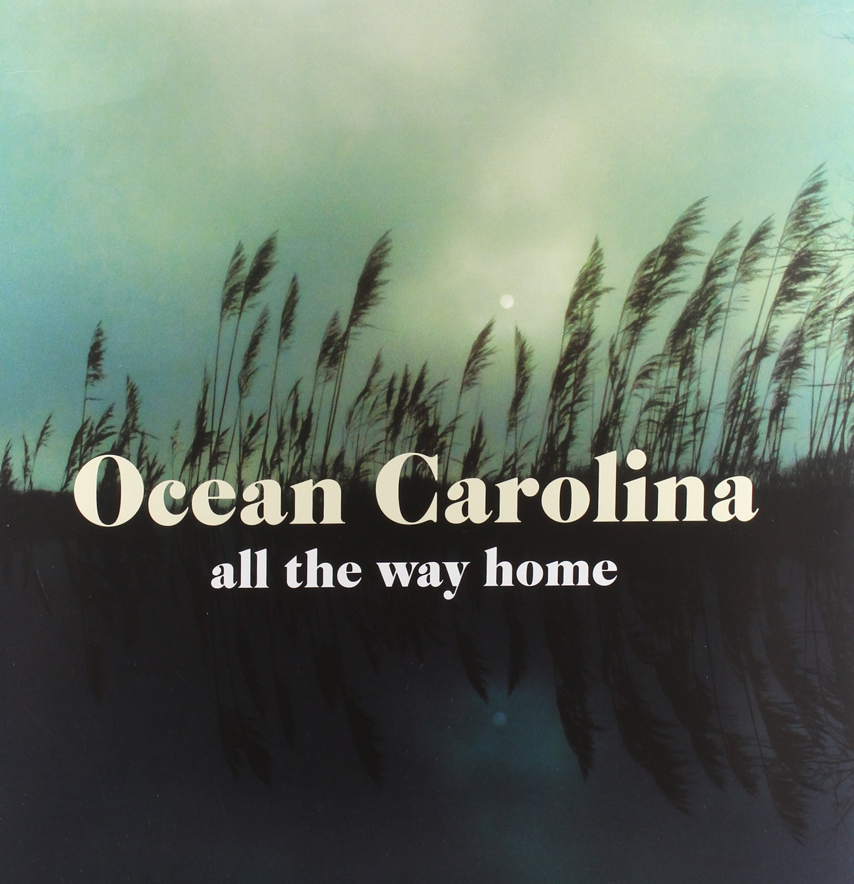 All The Way Home - Premium Home Decor & Gifts for Housewarming, Wedding & Holiday Celebrations