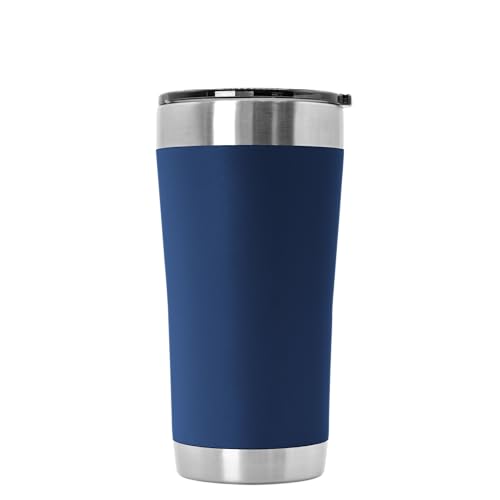 Navy - Blank