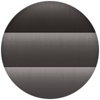 Slate