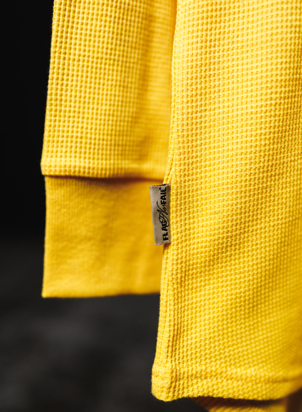 Men's Forever Lightweight Thermal Jacket - Yellow | Warm Winter Outerwear for Outdoor Activities & Casual Wear