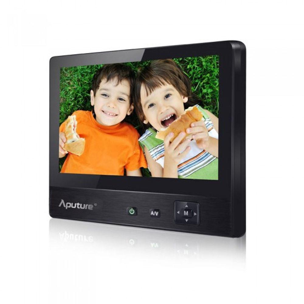 Aputure VS 1 Ultra Thin 7