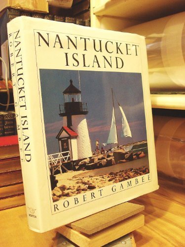 Nantucket Island Souvenirs & Gifts - Handcrafted Coastal Decor, Lighthouse Collectibles, Nautical Home Accessories | Perfect for Beach House Decor, Cape Cod Vacation Memories & New England Coastal Living