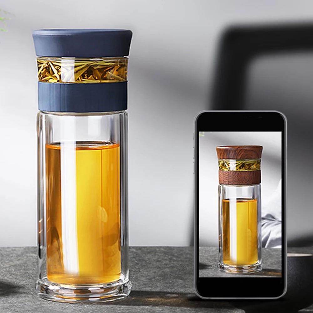 Instant Beverage Maker - Fast & Easy Hot & Cold Drink Machine for Coffee, Tea, Cocoa - Perfect for Home, Office & Gifts
