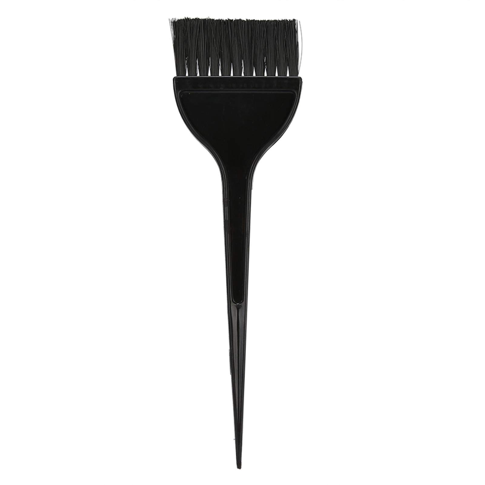 Professional Hair Dye Brush & Mixing Bowl Set - Salon-Grade Hair Coloring Tools for Bleaching, Tinting & DIY Hair Color at Home - Perfect for Salon Stylists & Home Hair Coloring Kits