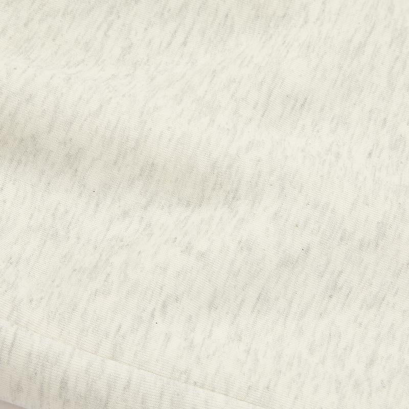 Stylish Women's Pants P424W018/00SK - Comfortable Casual Trousers for Work, Travel & Everyday Wear