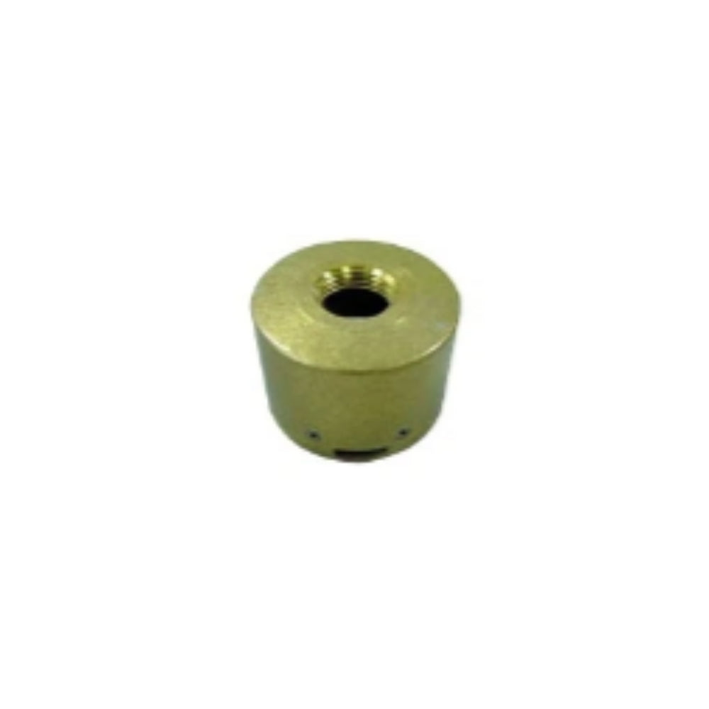 FX VB050BZ Versa Box Fixture Mount - 1/2