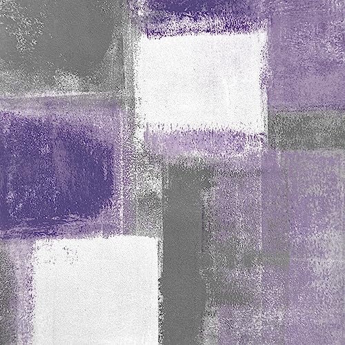 Abstract4
