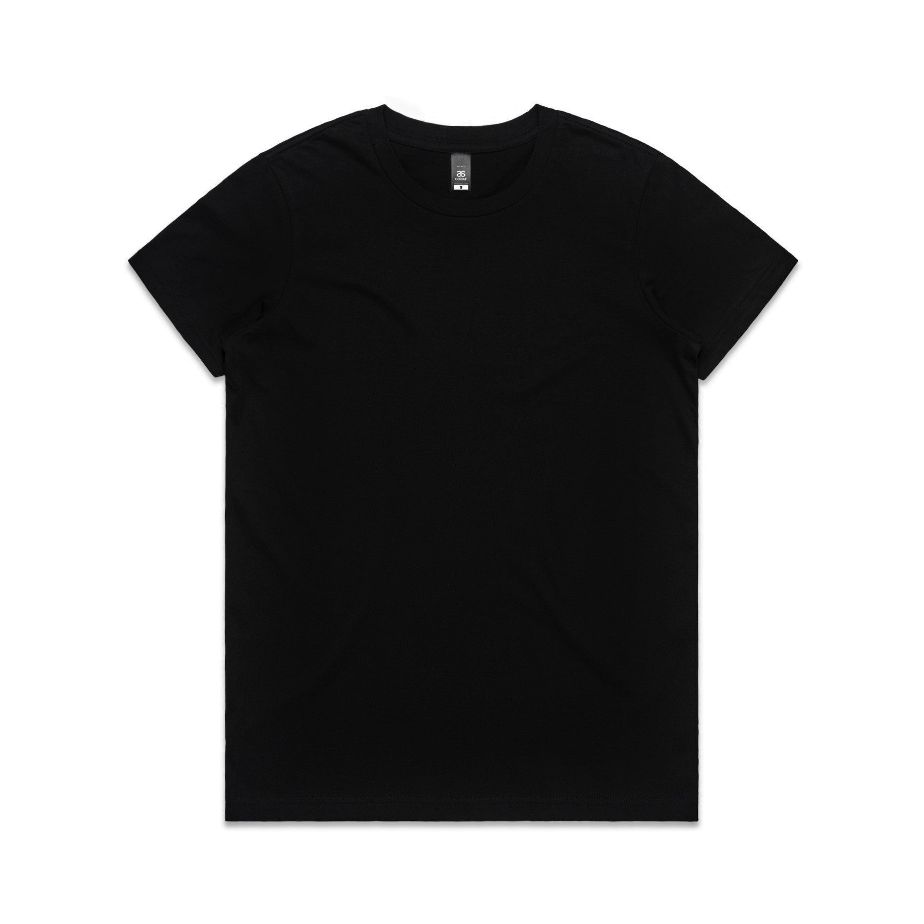 Peggy Women's T-Shirt - Soft Cotton Casual Tee for Everyday Wear | Perfect for Work, Gym, and Weekend Outfits