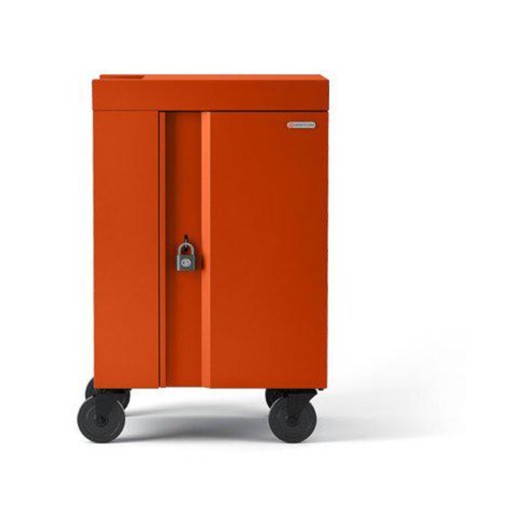 Tangerine