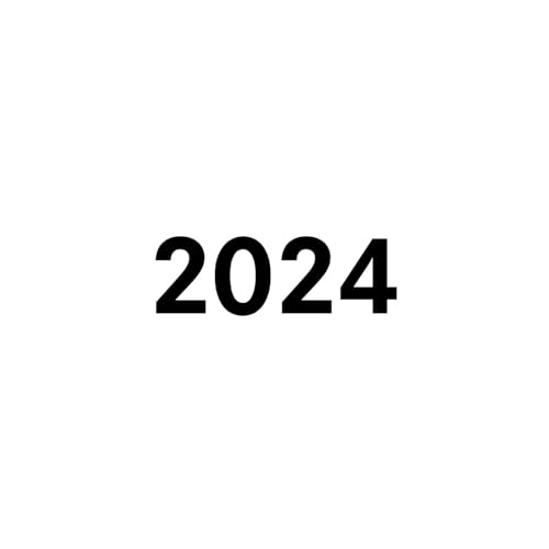 Lindley- 2024