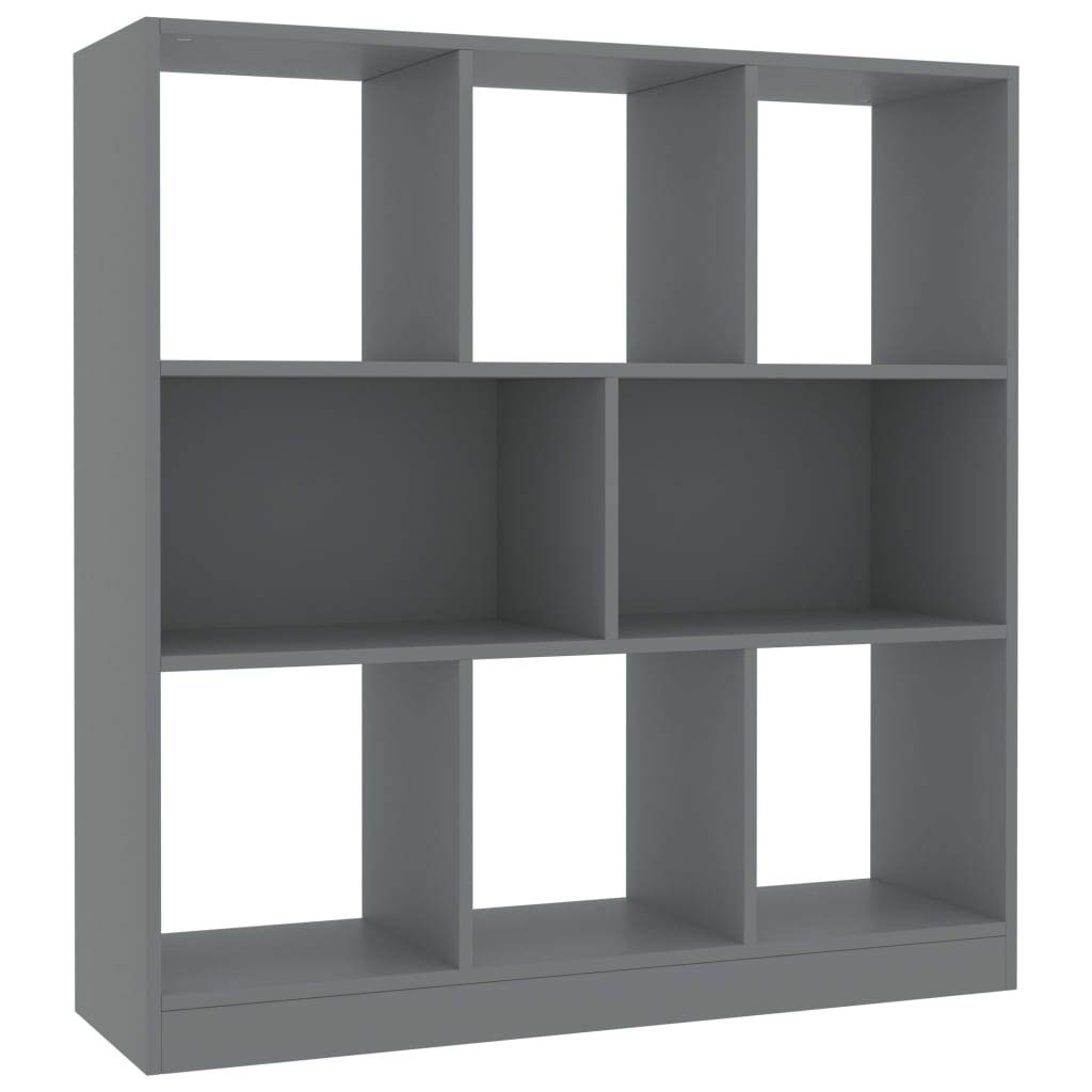 Unfade Memory Book Cabinet - 38.4