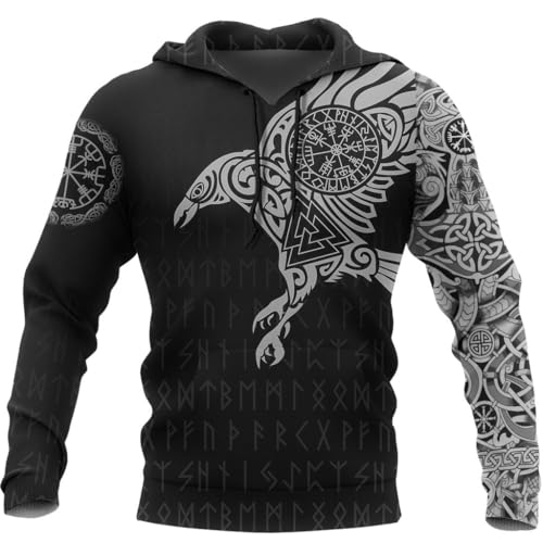Viking_1