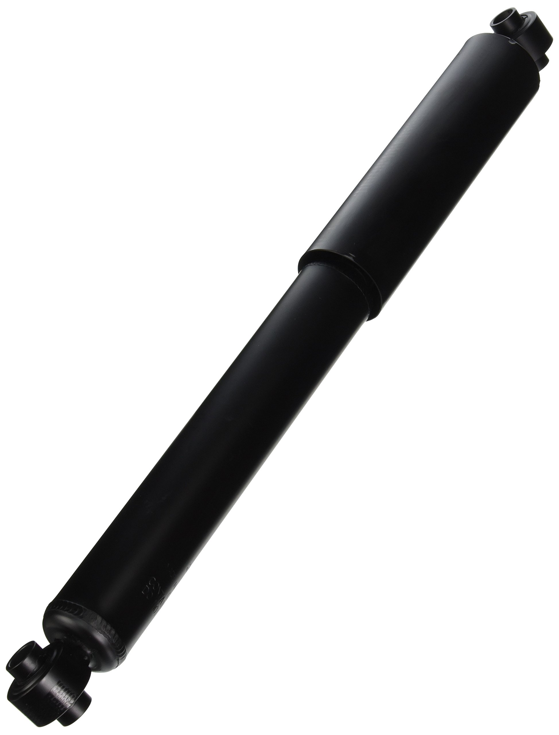 KYB 349044 Excel-G Gas Shock Absorber - Premium Replacement for Smooth Ride - Perfect for Trucks, SUVs, and Off-Road Vehicles