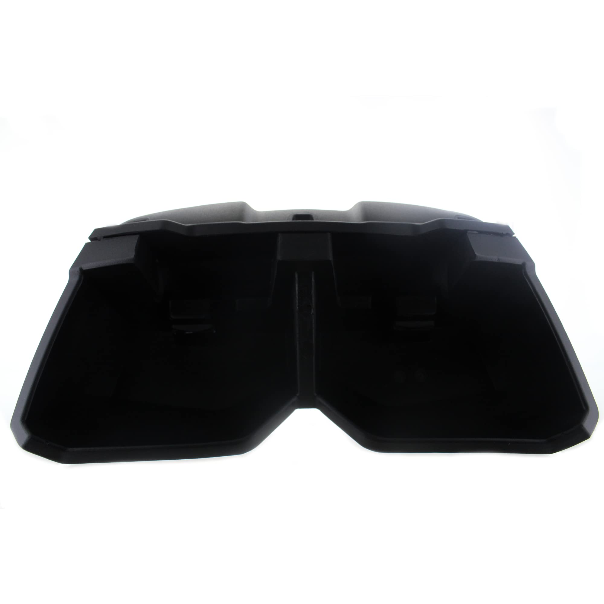Can-Am OEM 4-Point Retractable Seat Belt Harness #707900653 - Replacement Safety Harness for Off-Road Vehicles, UTVs & Side-by-Sides - Perfect for Trail Riding, Racing & Adventure Sports