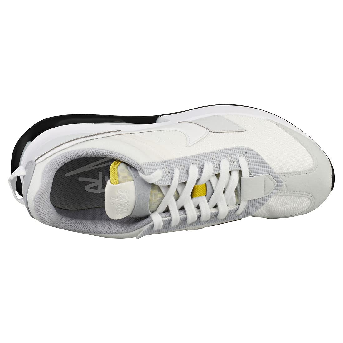 Nike Men's Casual Running Shoes - Lightweight Comfort Sneakers for Walking, Gym & Everyday Wear