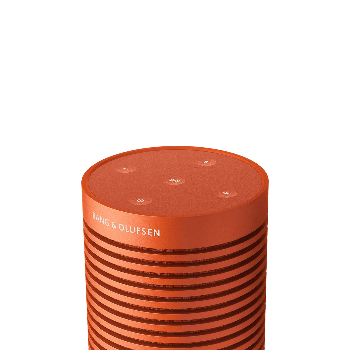 Bang & Olufsen BeoSound Explore Portable Bluetooth Speaker - Premium Sound, Waterproof Design for Outdoor Adventures, Beach, Camping & Travel
