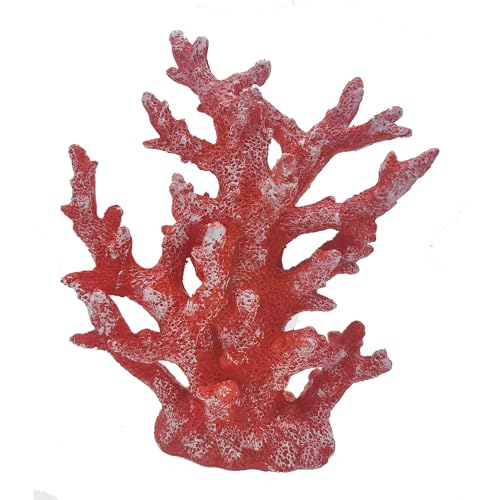 Red Coral