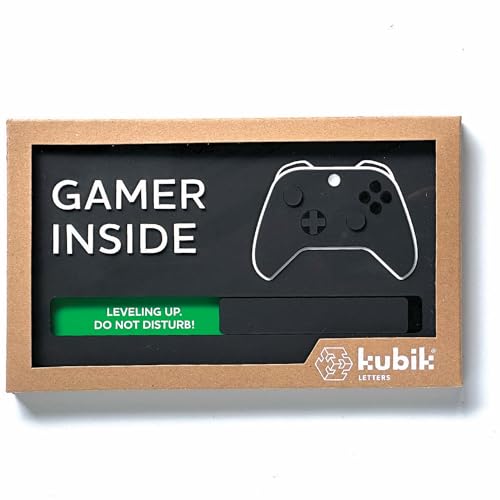 X Series Version (Frosted Black)