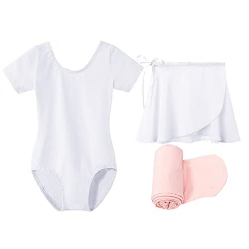 1-white