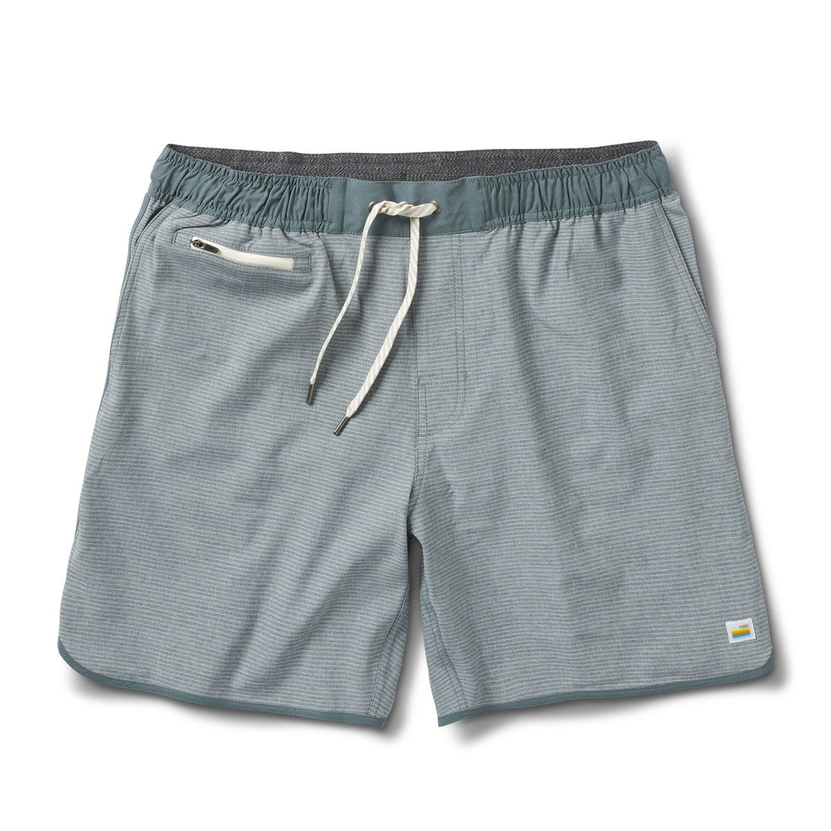 Men's Casual Shorts - Comfortable & Stylish Summer Shorts for Men | Perfect for Outdoor Activities, Gym, and Everyday Wear