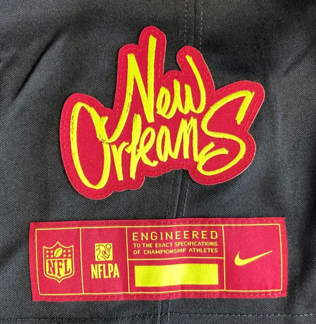 Authentic Nick Sirianni Signed Philadelphia Eagles Super Bowl LIX Nike Limited Jersey - Collectible Memorabilia for Eagles Fans & NFL Enthusiasts - Perfect for Display, Gifting, and Game Day Spirit