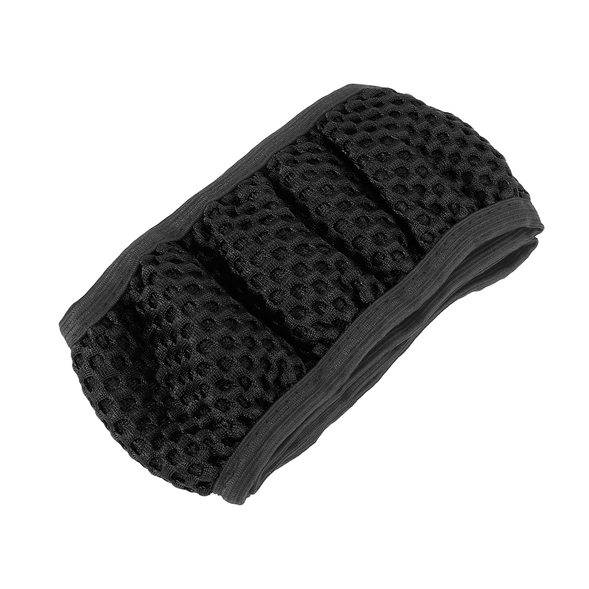 X AUTOHAUX Universal 15