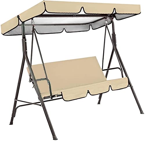 Top Cover+seat Cover E