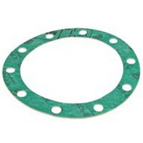 BEZZERA BOILER GASKET - Replacement Part for BE 5492005 Espresso Machines | Perfect for Home Baristas & Coffee Shops