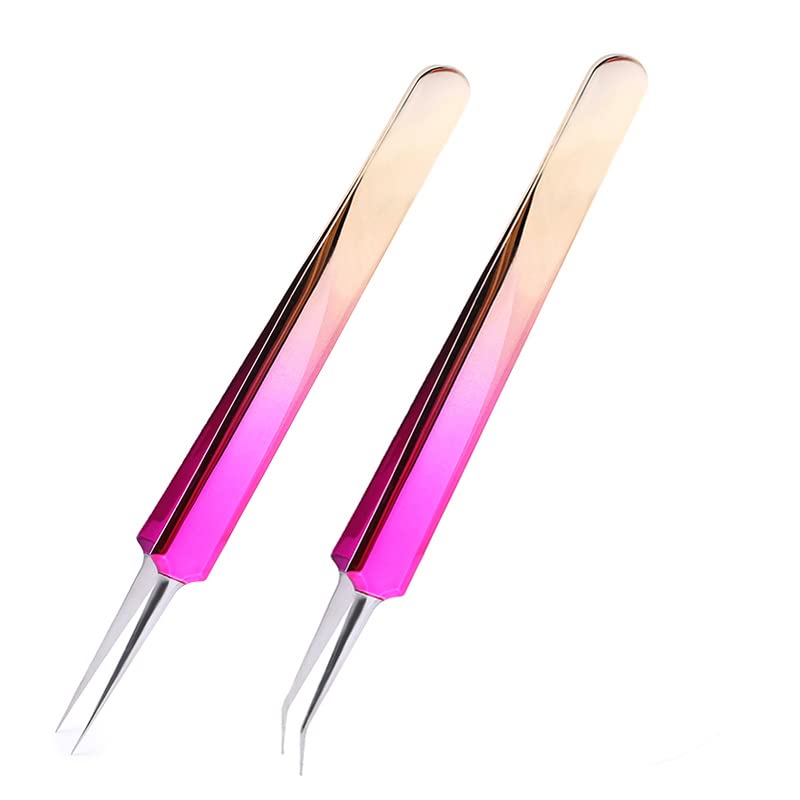2pcs