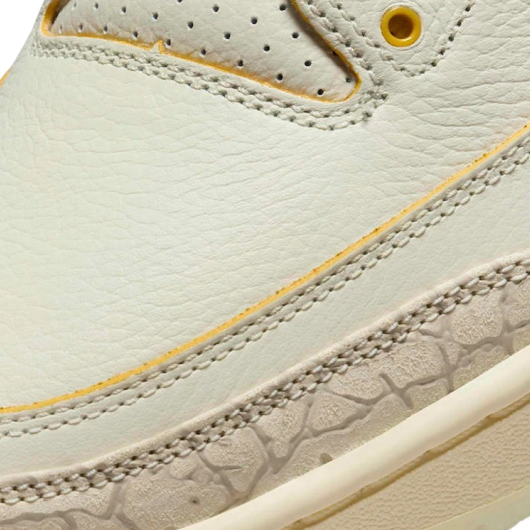 Air Jordan 3 Retro SP 'J Balvin' Multi-Color Basketball Shoes - Limited Edition Sneakers for Men's Streetwear & Casual Fashion
