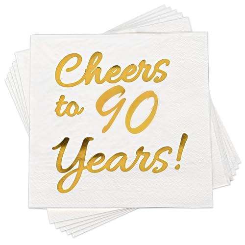 90-White-Gold