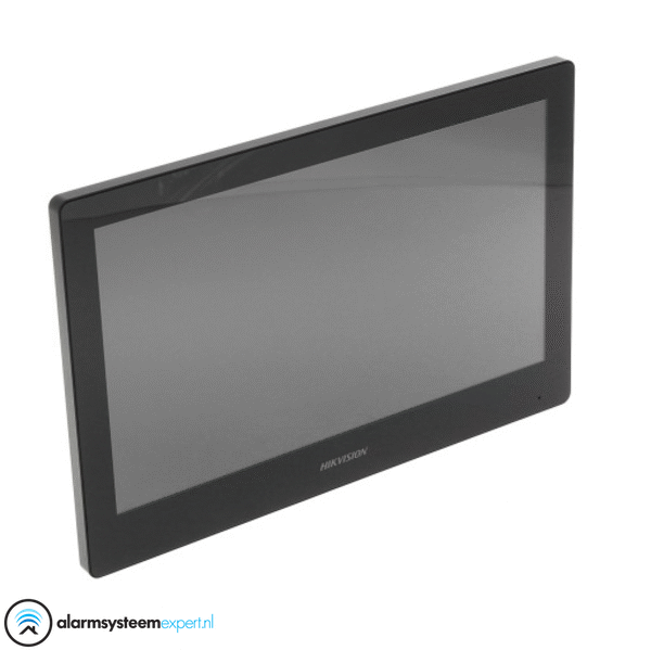 DS KH8520 WTE1 Luxury 10-Inch Indoor Digital Photo Frame - Perfect for Home Decor, Office Display & Gift Giving