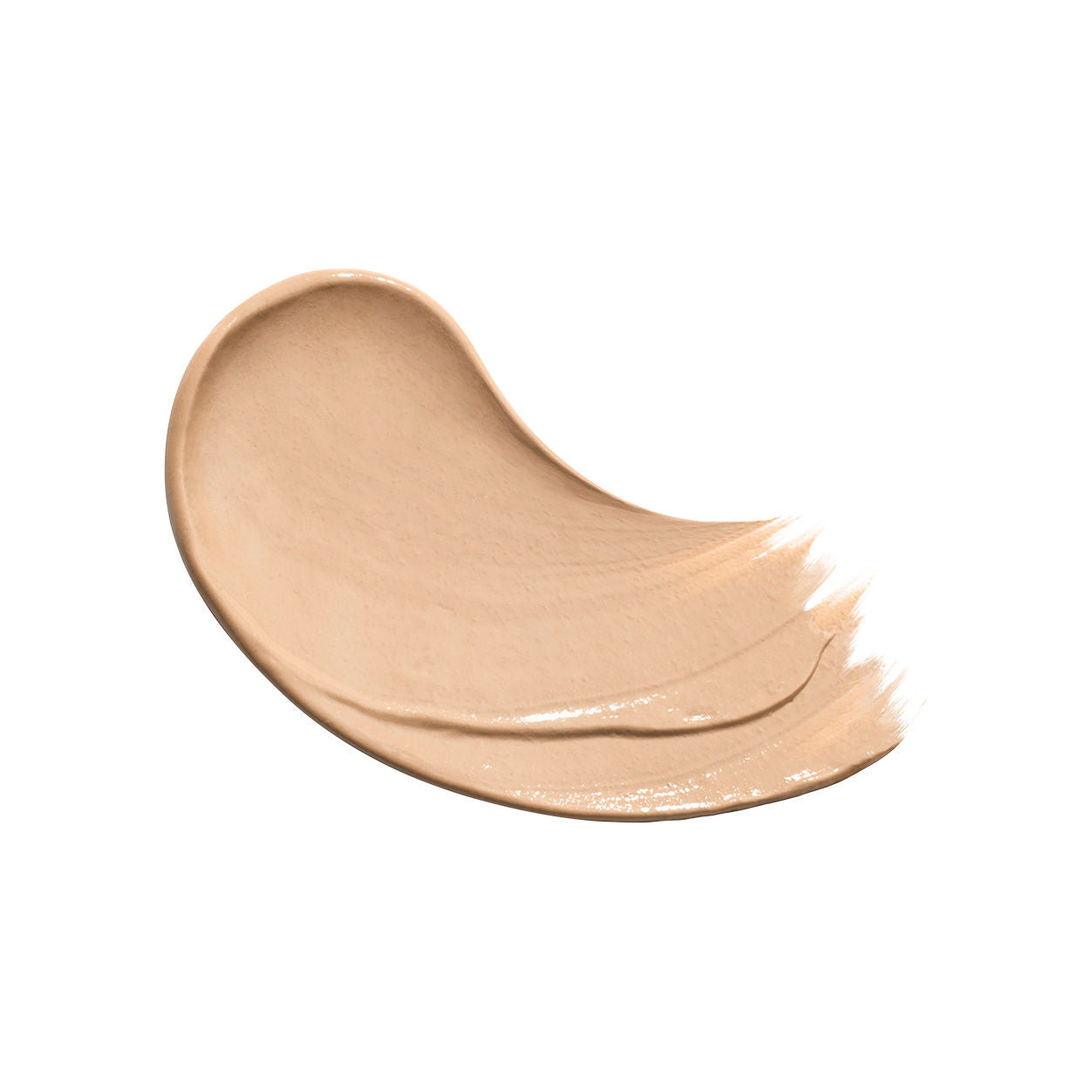 Diamond Cocoon Sheer Cream - Lightweight Hydrating Face Moisturizer for Dry & Sensitive Skin | Day & Night Use for Glowing Complexion | Perfect for Daily Skincare Routine & Travel