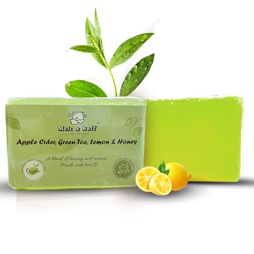 Green Apple